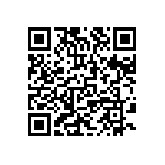 8N4SV75LC-0070CDI8 QRCode