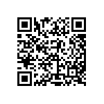 8N4SV75LC-0071CDI8 QRCode