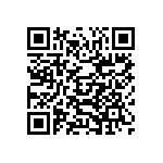 8N4SV75LC-0074CDI8 QRCode