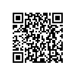 8N4SV75LC-0077CDI QRCode