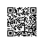 8N4SV75LC-0078CDI8 QRCode