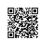 8N4SV75LC-0079CDI QRCode