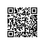8N4SV75LC-0079CDI8 QRCode