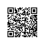 8N4SV75LC-0085CDI8 QRCode