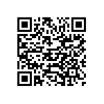 8N4SV75LC-0090CDI QRCode