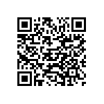8N4SV75LC-0091CDI QRCode