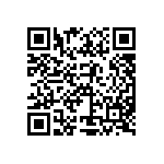 8N4SV75LC-0098CDI8 QRCode