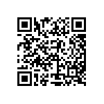 8N4SV75LC-0099CDI8 QRCode