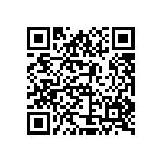 8N4SV75LC-0101CDI QRCode