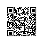 8N4SV75LC-0118CDI8 QRCode