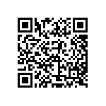 8N4SV75LC-0121CDI8 QRCode