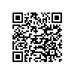 8N4SV75LC-0122CDI QRCode