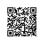 8N4SV75LC-0122CDI8 QRCode