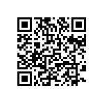 8N4SV75LC-0124CDI8 QRCode