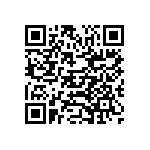 8N4SV75LC-0126CDI QRCode