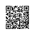 8N4SV75LC-0126CDI8 QRCode