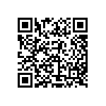 8N4SV75LC-0127CDI8 QRCode