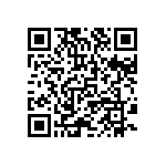 8N4SV75LC-0139CDI8 QRCode