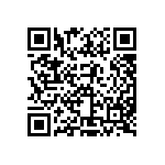 8N4SV75LC-0152CDI8 QRCode