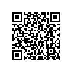 8N4SV75LC-0155CDI QRCode