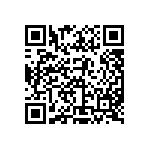 8N4SV75LC-0155CDI8 QRCode