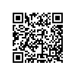 8N4SV75LC-0158CDI8 QRCode