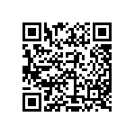 8N4SV75LC-0161CDI8 QRCode