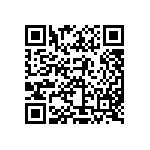 8N4SV75LC-0162CDI8 QRCode