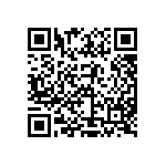 8N4SV75LC-0164CDI8 QRCode