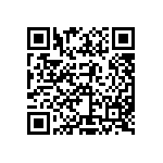 8N4SV75LC-0170CDI8 QRCode