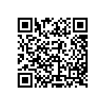 8N4SV75LC-0173CDI8 QRCode