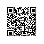 8N4SV75LC-0174CDI8 QRCode