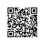 8N4SV75LC-0175CDI QRCode