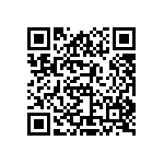 8N4SV75LC-0176CDI QRCode