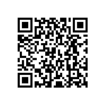 8N4SV75LC-0177CDI QRCode