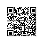 8N4SV75LC-0177CDI8 QRCode