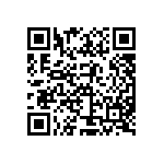 8N4SV75LC-0183CDI8 QRCode