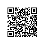 8N4SV75LC-0197CDI QRCode
