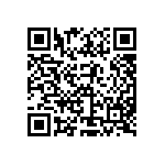 8N4SV75LC-0197CDI8 QRCode