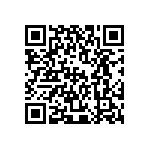 8N4SV76AC-0002CDI QRCode