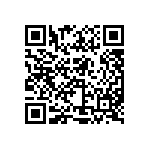 8N4SV76AC-0010CDI8 QRCode