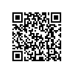 8N4SV76AC-0021CDI QRCode