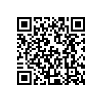 8N4SV76AC-0022CDI8 QRCode