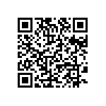 8N4SV76AC-0023CDI8 QRCode