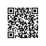 8N4SV76AC-0024CDI QRCode