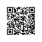 8N4SV76AC-0025CDI8 QRCode