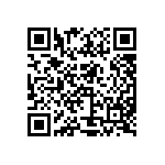 8N4SV76AC-0029CDI8 QRCode