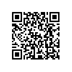 8N4SV76AC-0033CDI QRCode