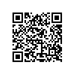 8N4SV76AC-0039CDI QRCode