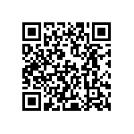 8N4SV76AC-0046CDI8 QRCode